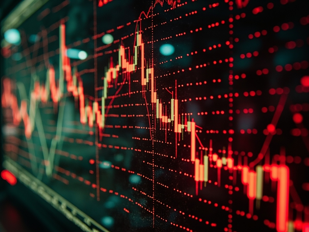 A股触及阶段低位 基金机构四季度转向均衡杠铃策略