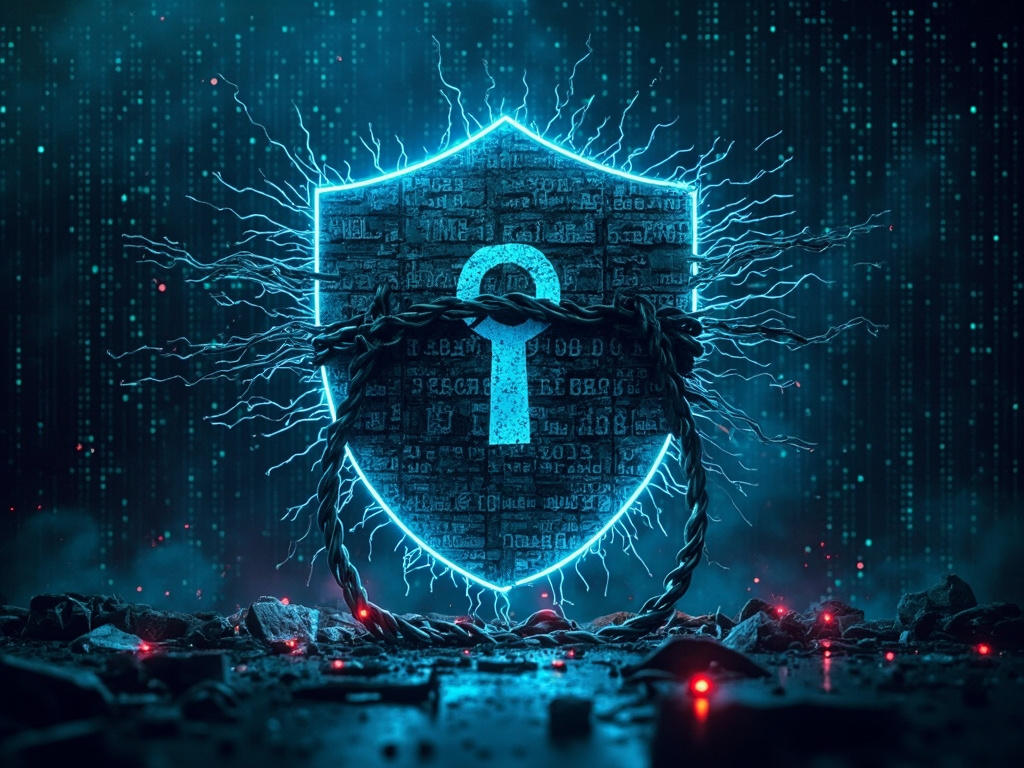 智谱ZCode因静默上传数据引争议并宣布开源整改