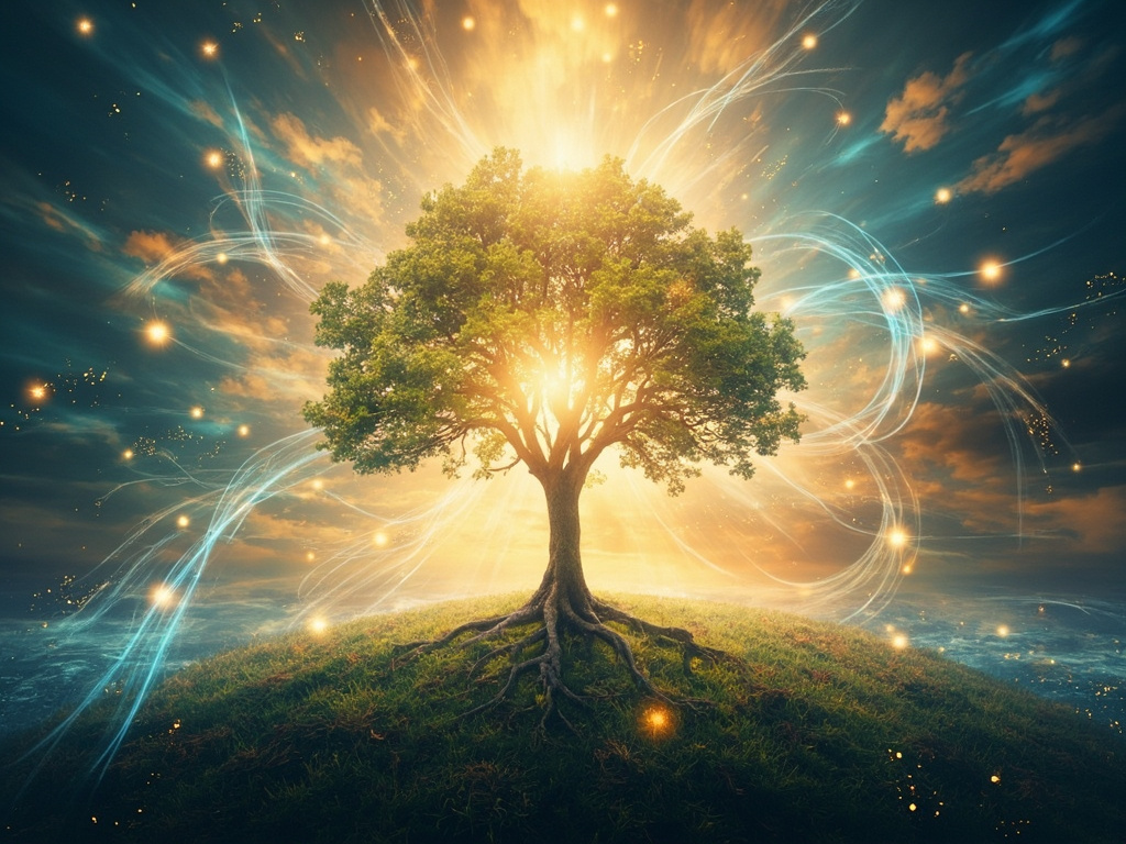 我国老年医学向全周期整合照护转型与高质量发展观察