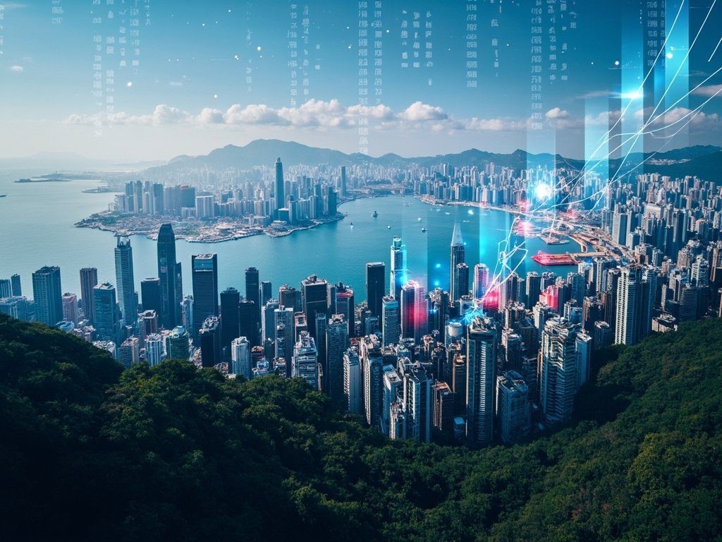 前三季港股IPO募资创十五年新高