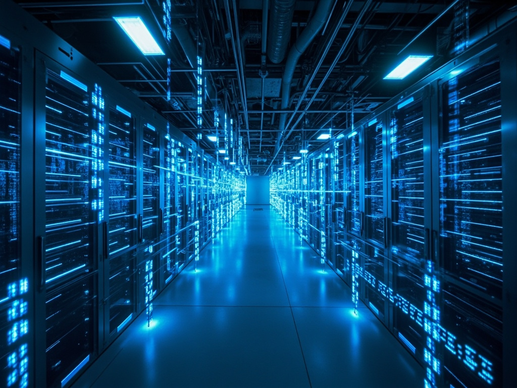 南宁布局实体贸易与算力服务双向出海东盟