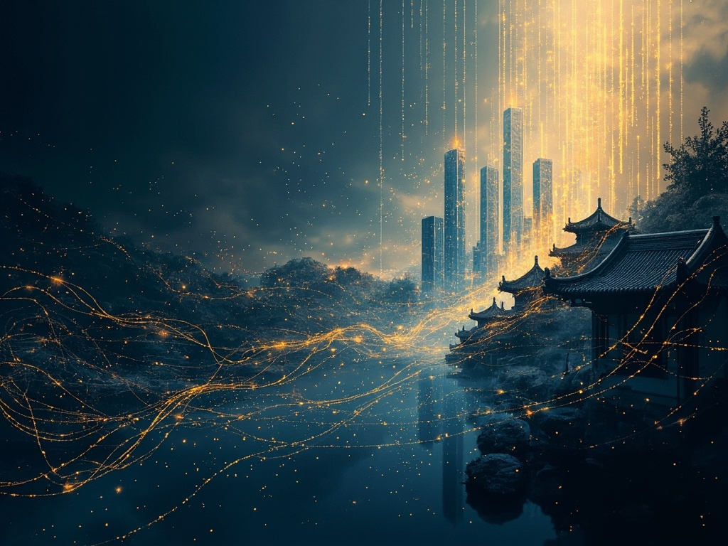常熟银行深耕小微金融十年资产破四千亿