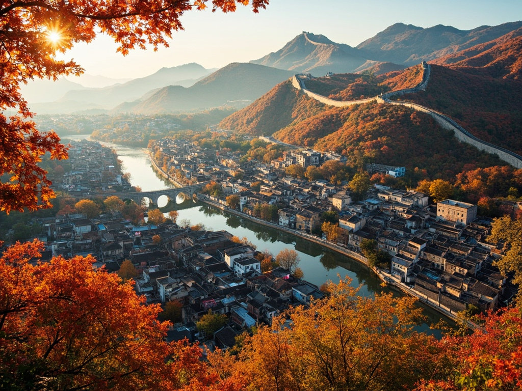 中青旅联盟大会聚焦文旅生态协同与高质量发展