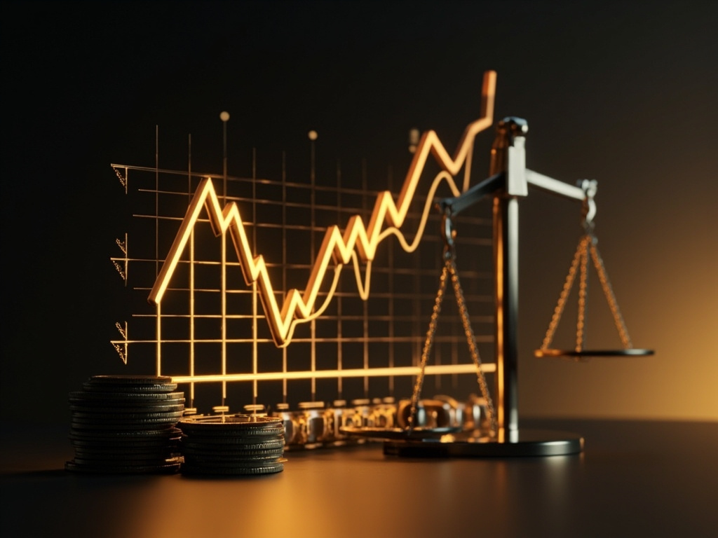 锦和商管近6亿元转让15%股份引入新股东
