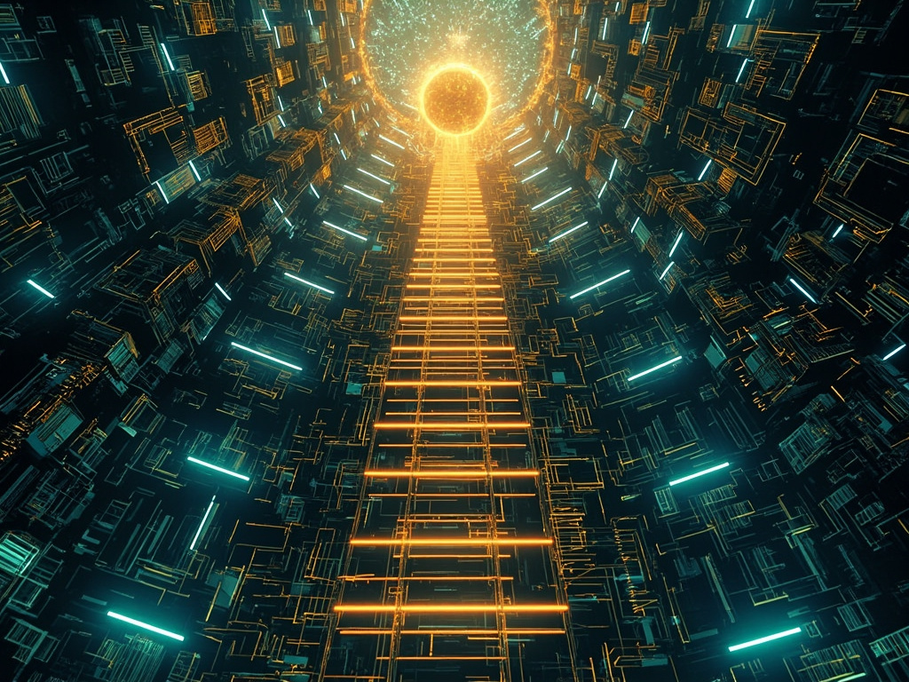 Anthropic万亿IPO前夜，营收骤然失速