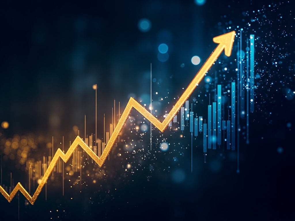 9月新基金发行重返千亿规模 单月成立数量创五年新高