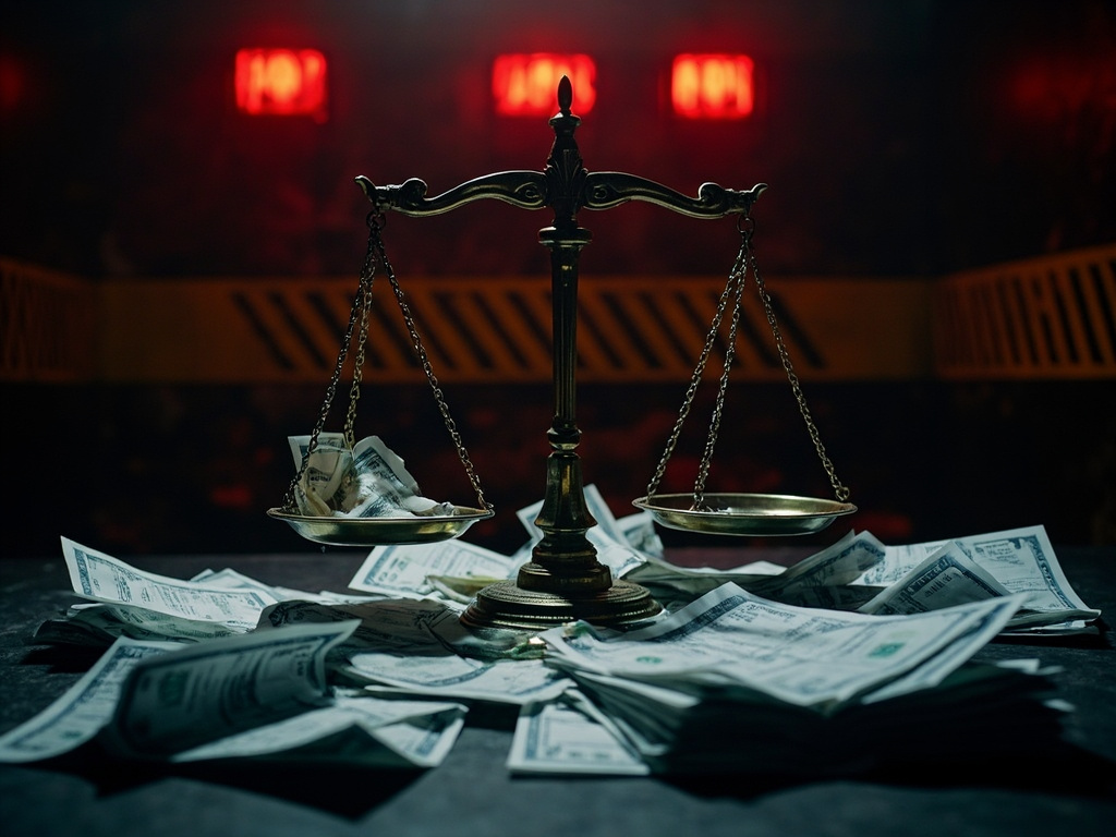 佳缘科技涉招股书及年报虚假记载被罚1450万元，股票变更为ST佳缘