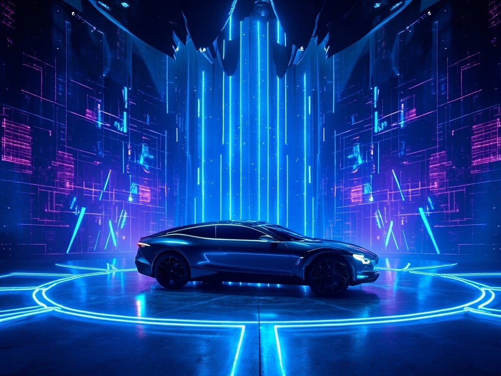 东风柳汽2026秋季新品发布:三大板块齐推新车型,星海V6上市起售9.99万元