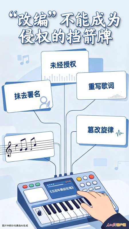 海报:王宇峰